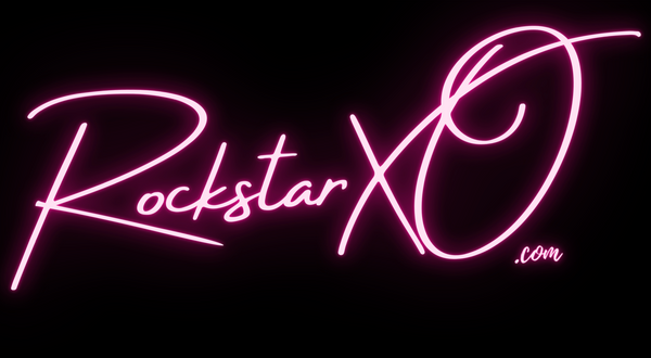 Rockstar XO